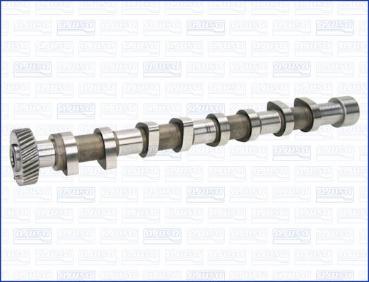 Ajusa 93176700 Camshaft 93176700