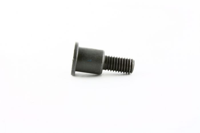 N91130401 VAG Bolt