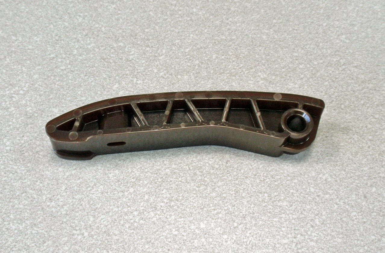 Sliding rail Hyundai/Kia 24376 2A000