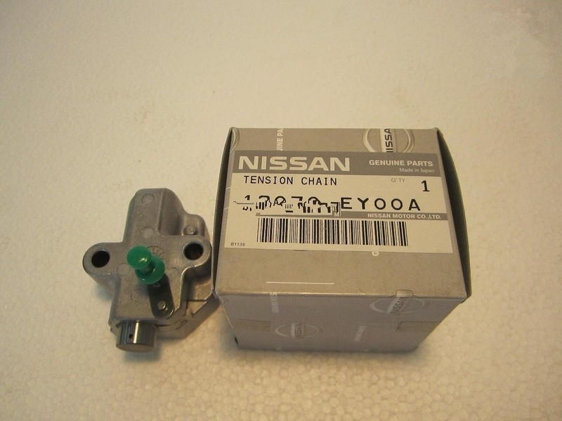 Nissan 13070-EY00A Timing Chain Tensioner 13070EY00A