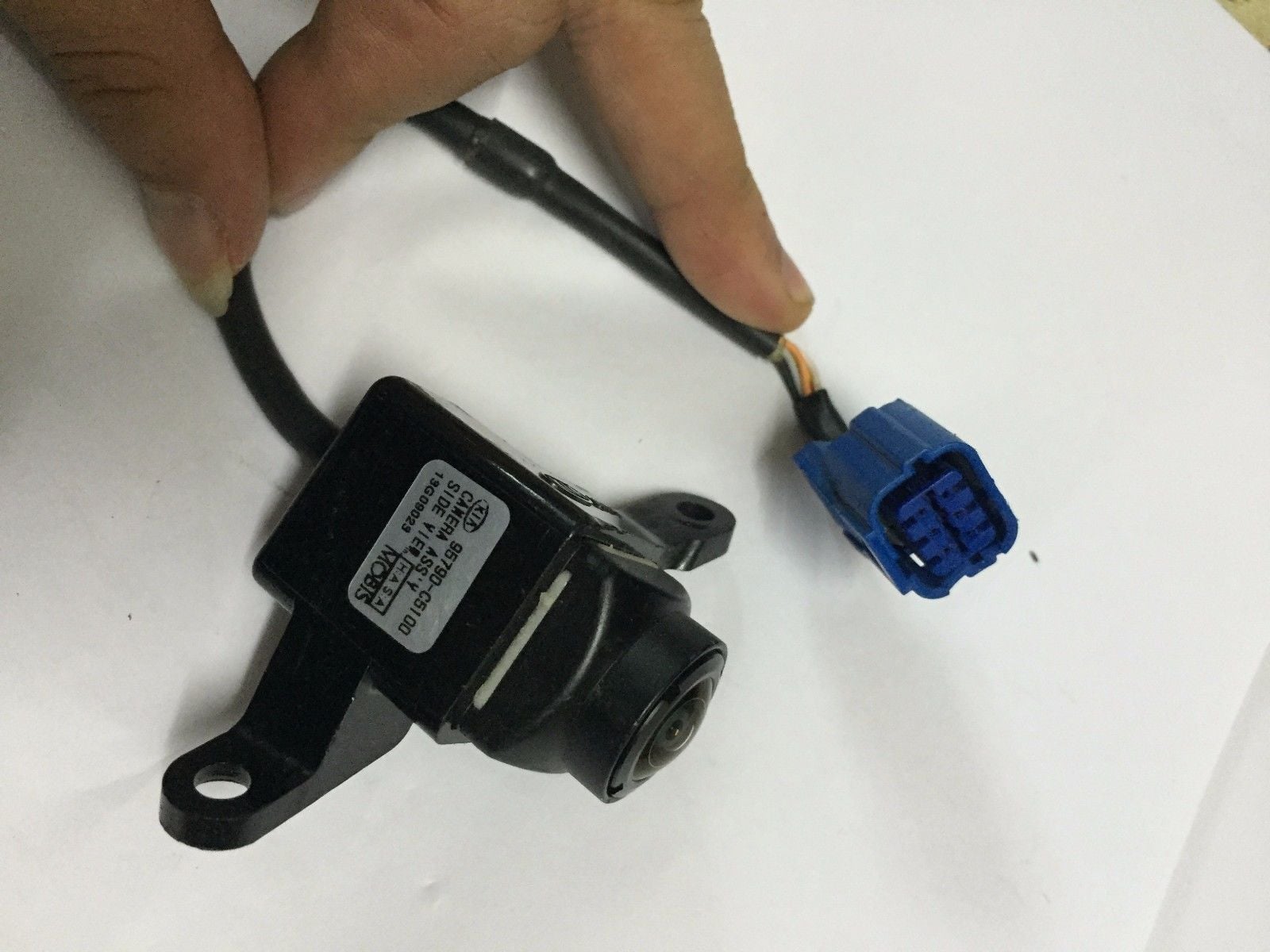 Buy Hyundai/Kia 95790 C5100 at a low price in United Arab Emirates!
