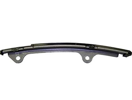 Nissan 13085-EA000 Sliding rail 13085EA000 13085EA000 Nissan Sliding rail