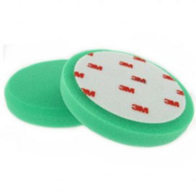 Buy 3M 50487 at a low price in United Arab Emirates!