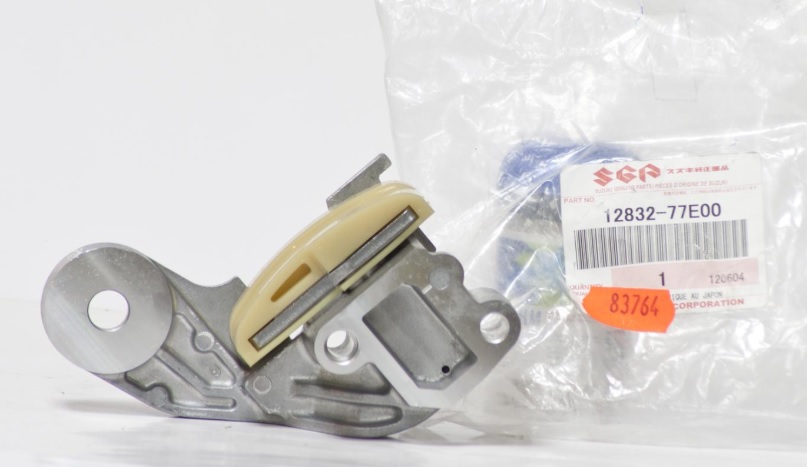 Suzuki 12832-77E00 Timing Chain Tensioner 1283277E00