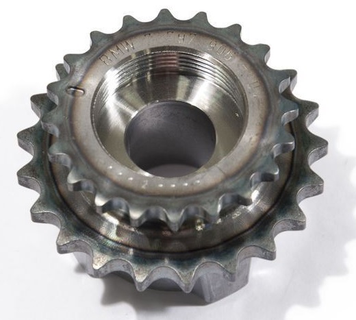 TOOTHED WHEEL BMW 13 52 7 797 906