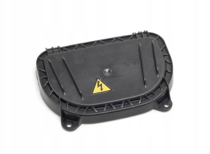 Buy VAG 4G0 941 158 at a low price in United Arab Emirates!