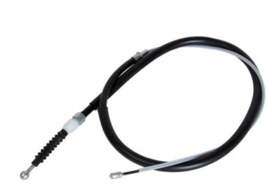 Buy VAG 1K0 609 721 BB at a low price in United Arab Emirates!