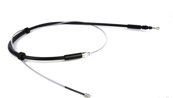 Renault 82 00 526 870 Handbrake cable 8200526870 8200526870 Renault Handbrake cable