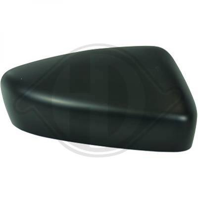 Diederichs 5627028 Cover side mirror 5627028