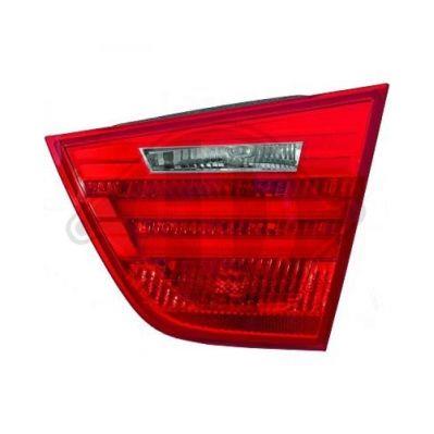 Diederichs 1216892 Tail lamp right 1216892