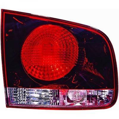 Diederichs 2286892 Tail lamp right 2286892