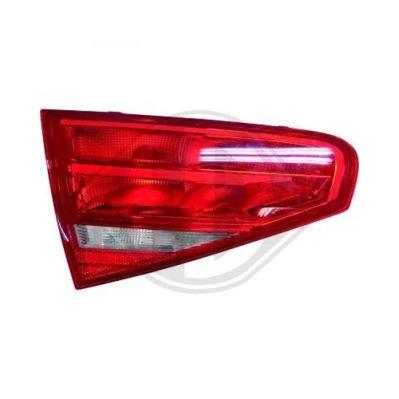 Diederichs 1019092 Tail lamp right 1019092