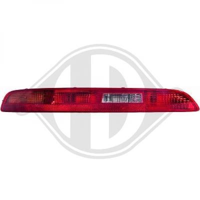 Diederichs 1065096 Tail lamp right 1065096