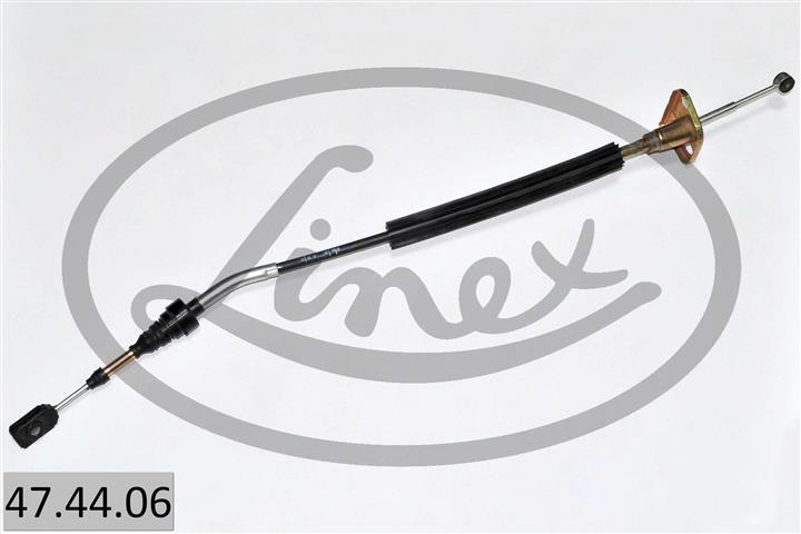 Buy Linex 47.44.06 at a low price in United Arab Emirates!