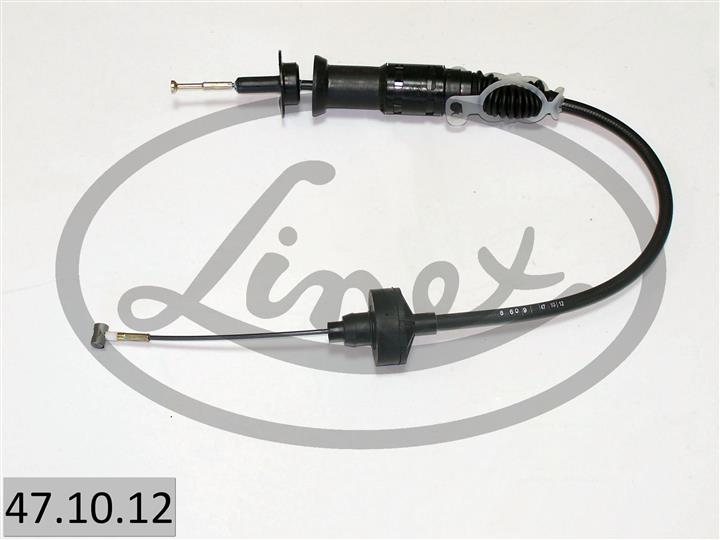 Linex 47.10.12 Cable Pull, clutch control 471012