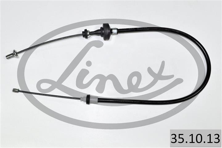 Linex 35.10.13 Clutch cable 351013