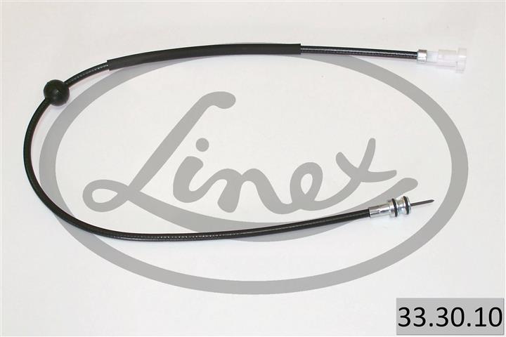 Linex 33.30.10 Cable speedmeter 333010