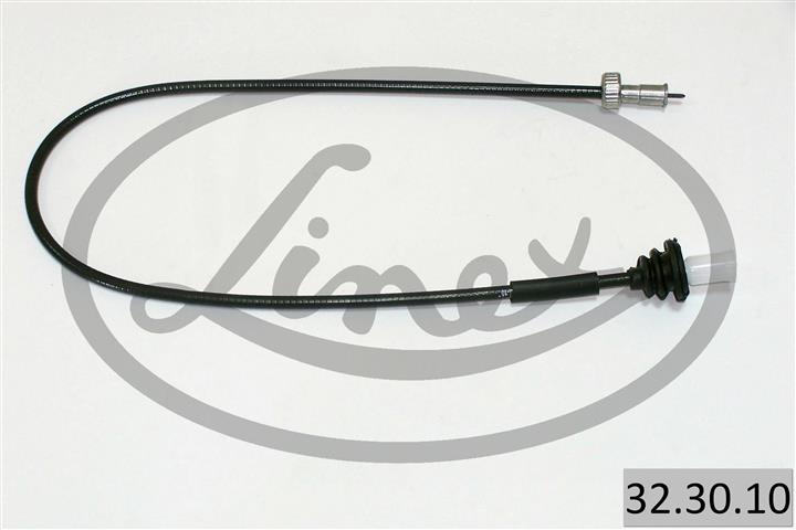 Linex 32.30.10 Cable speedmeter 323010