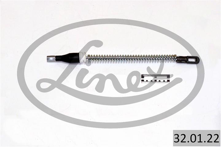 cable-parking-brake-32-01-22-29114477