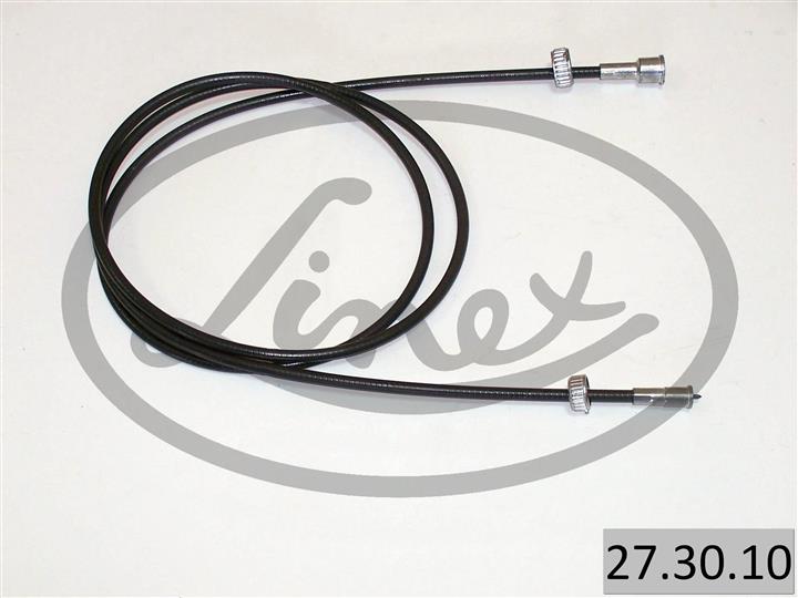 Linex 27.30.10 Cable speedmeter 273010
