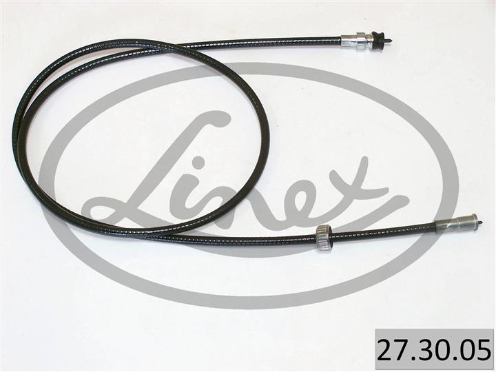 Linex 27.30.05 Cable speedmeter 273005