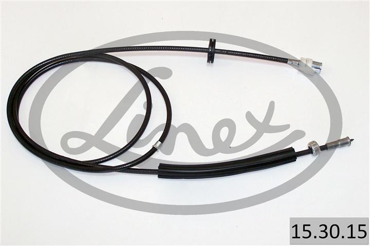 Linex 15.30.15 Cable speedmeter 153015
