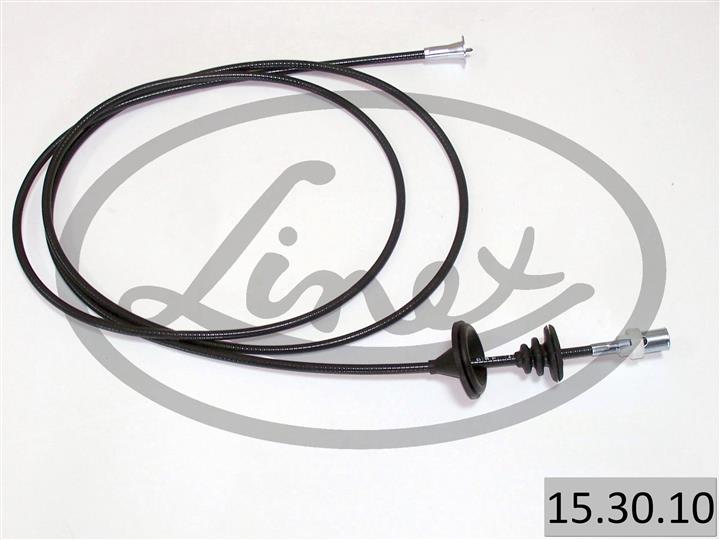 Linex 15.30.10 Cable speedmeter 153010