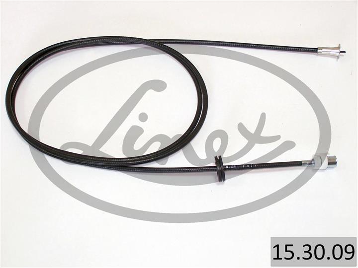 Linex 15.30.09 Cable speedmeter 153009