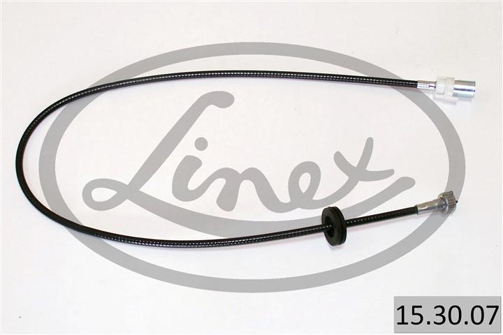 Linex 15.30.07 Cable speedmeter 153007