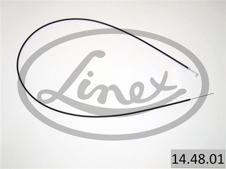 144801 Linex Auto part