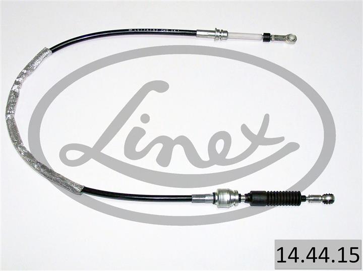 Buy Linex 14.44.15 at a low price in United Arab Emirates!