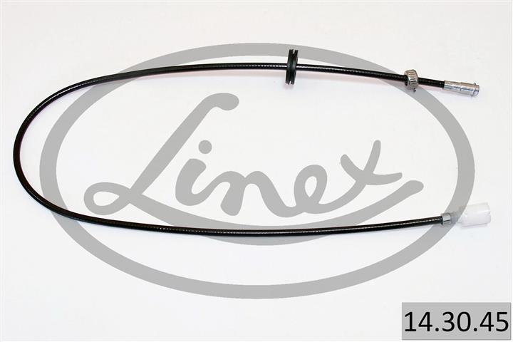 Linex 14.30.45 Cable speedmeter 143045