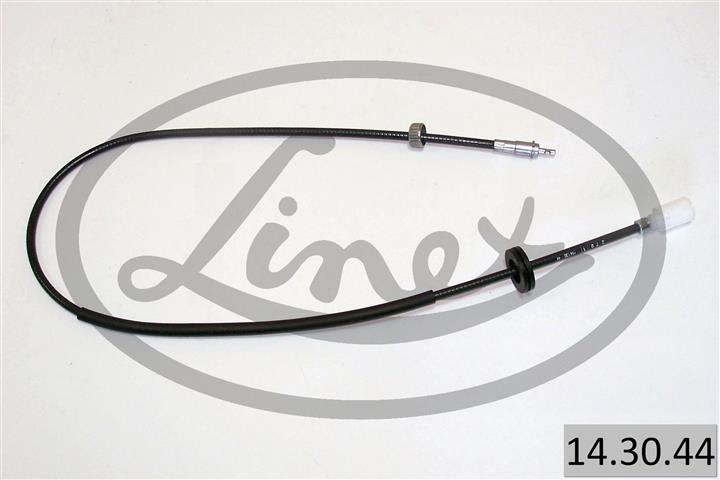 Linex 14.30.44 Cable speedmeter 143044