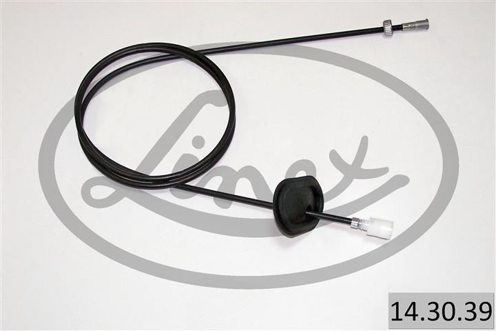 143039 Linex Cable speedmeter