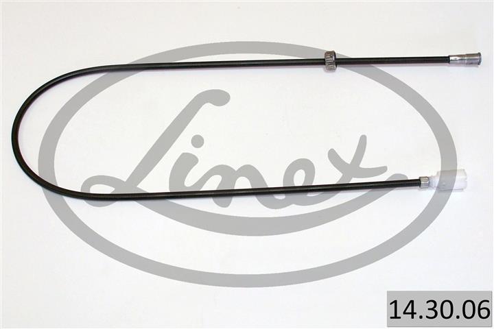 Linex 14.30.06 Cable speedmeter 143006
