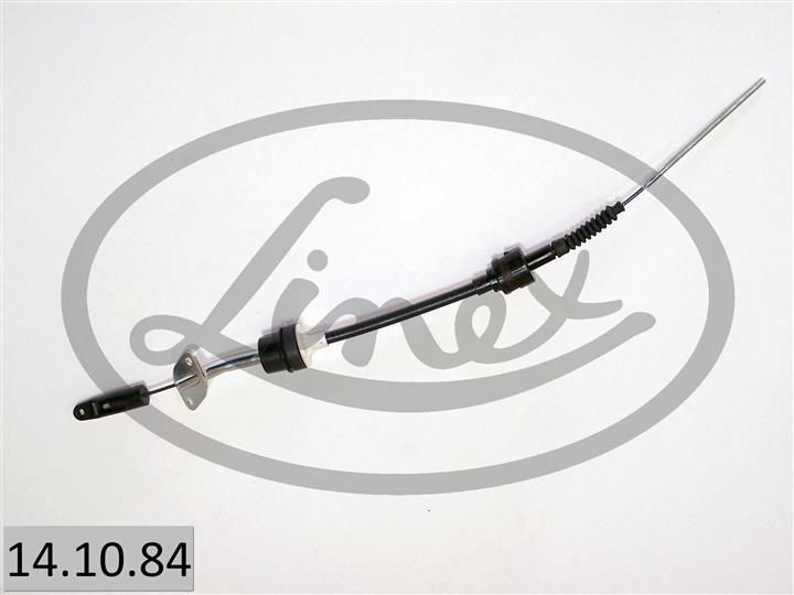 Linex 141084 Clutch cable 141084