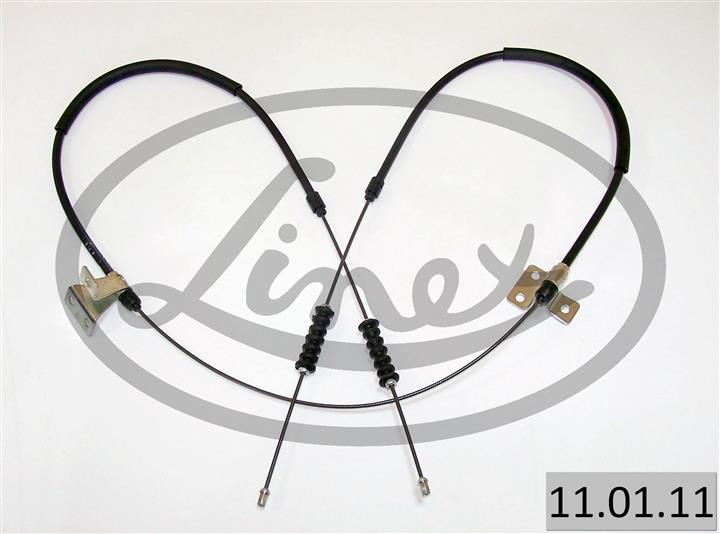 cable-parking-brake-11-01-11-37654563