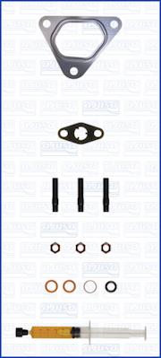 JTC11016 Ajusa Turbine mounting kit