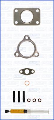 JTC11013 Ajusa Turbine mounting kit