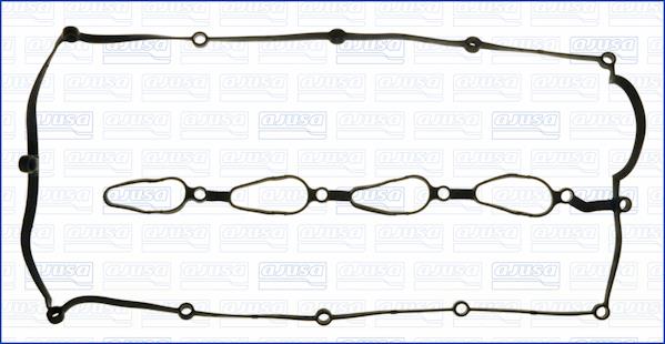 Buy Ajusa 11120100 at a low price in United Arab Emirates!