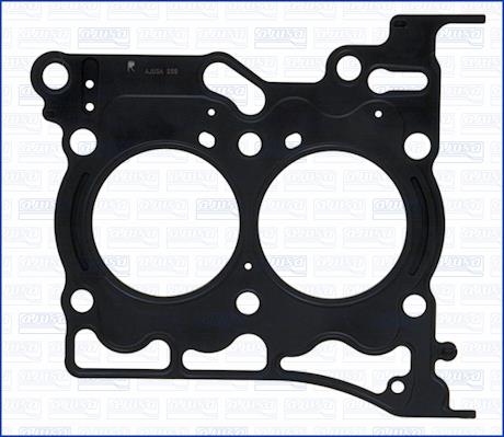 Gasket, cylinder head Ajusa 10200410