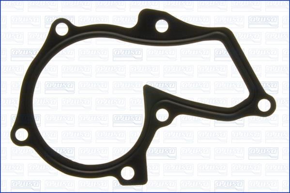 Buy Ajusa 01203800 at a low price in United Arab Emirates!