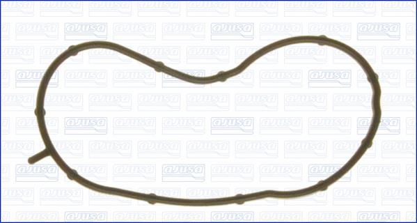 Buy Ajusa 01203700 at a low price in United Arab Emirates!