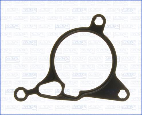 Buy Ajusa 01198300 at a low price in United Arab Emirates!