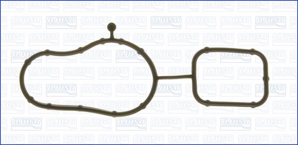 Termostat gasket Ajusa 01197800