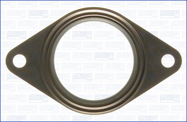 Buy Ajusa 01197300 at a low price in United Arab Emirates!