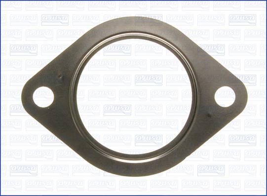 Buy Ajusa 01194300 at a low price in United Arab Emirates!