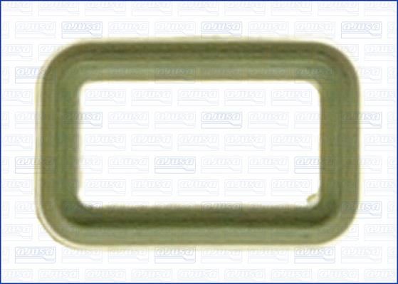 Buy Ajusa 01191700 at a low price in United Arab Emirates!