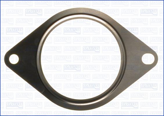 Buy Ajusa 01191000 at a low price in United Arab Emirates!