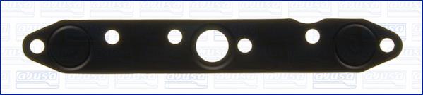 Gasket kit Ajusa 01154900